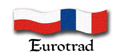 Eurotrad