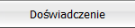Doświadczenie